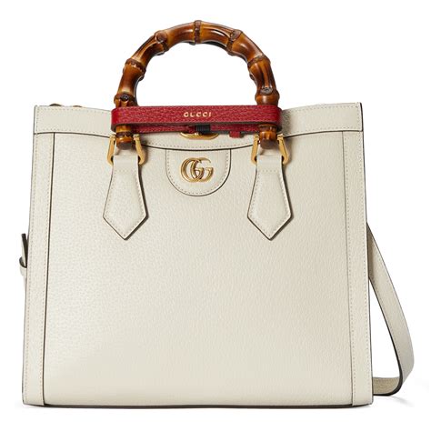 gucci the diana|gucci diana small tote bag.